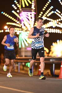 BIB: 026, 000, 41496
                            <button type="button" onclick="openModal(23197483)" class="btn btn-primary btn-sm float-right btn-popup" data-toggle="modal" data-target=".modal-high-quality">
                        <i class="fas fa-shopping-cart"></i> Add to Cart
                    </button>
                                            <button type="button" onclick="isThisMe(23197483, true)" class="btn btn-success btn-sm float-right btn-popup btn-isme hidden" data-toggle="tooltip" data-placement="bottom" title="นี่คือรูปของคุณใช่ไหม คลิกที่นี่เพื่อเอาเข้าอัลบั้ม">
                        <i class="fas fa-plus"></i> Add to album
                    </button>
                    <button type="button" onclick="isThisMe(23197483, false)" class="btn btn-warning btn-sm float-right btn-popup btn-isnotme hidden">
                        <i class="fas fa-ban"></i> Remove from album
                    </button>